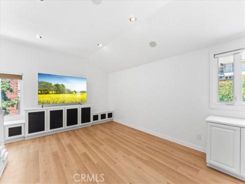 22801 Toston , Mission Viejo, CA