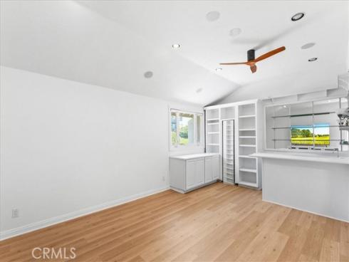 22801 Toston , Mission Viejo, CA