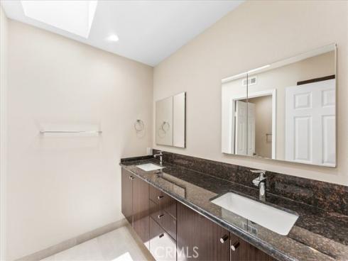 22801 Toston , Mission Viejo, CA