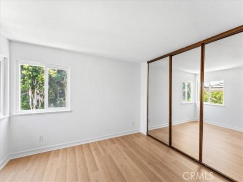 22801 Toston , Mission Viejo, CA