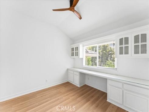 22801 Toston , Mission Viejo, CA