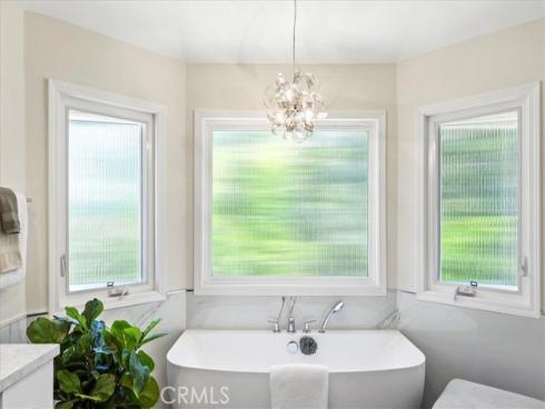 22801 Toston , Mission Viejo, CA