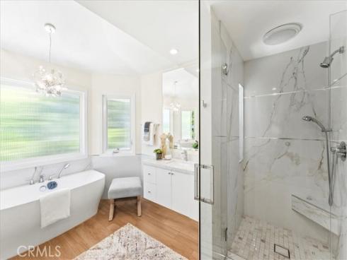22801 Toston , Mission Viejo, CA