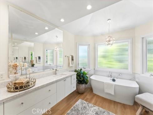 22801 Toston , Mission Viejo, CA