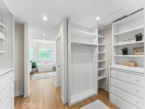 22801 Toston , Mission Viejo, CA