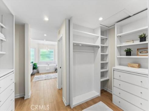 22801 Toston , Mission Viejo, CA