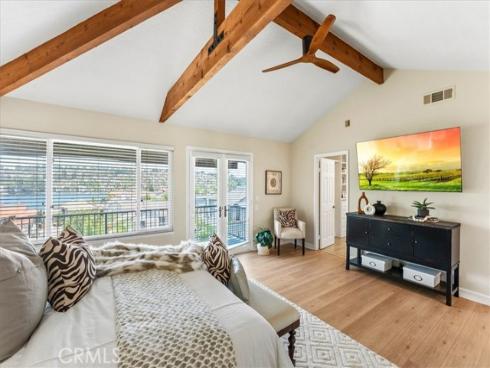 22801 Toston , Mission Viejo, CA