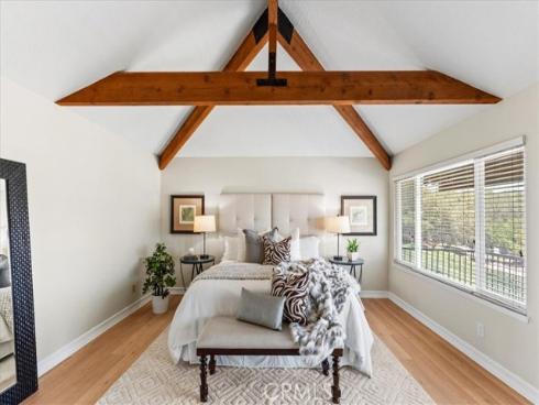 22801 Toston , Mission Viejo, CA
