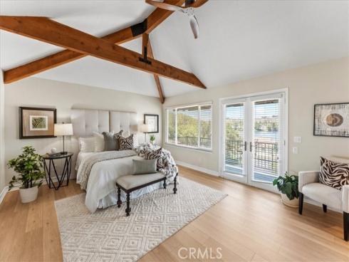 22801 Toston , Mission Viejo, CA