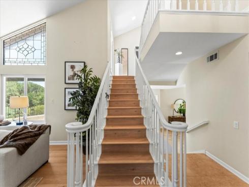 22801 Toston , Mission Viejo, CA