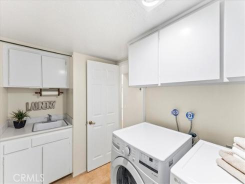 22801 Toston , Mission Viejo, CA