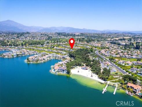 22801 Toston , Mission Viejo, CA