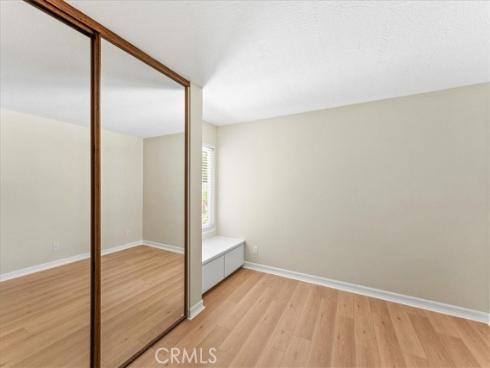 22801 Toston , Mission Viejo, CA