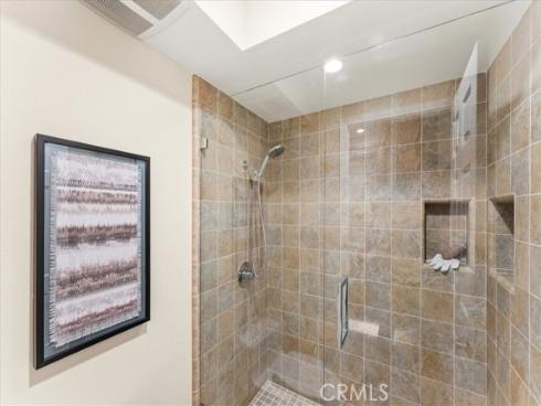 22801 Toston , Mission Viejo, CA