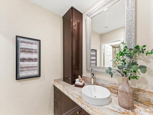 22801 Toston , Mission Viejo, CA