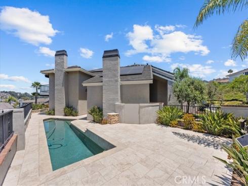 22801 Toston , Mission Viejo, CA