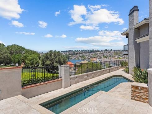 22801 Toston , Mission Viejo, CA
