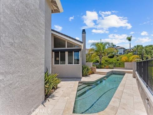 22801 Toston , Mission Viejo, CA