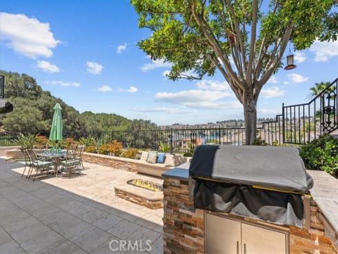 22801 Toston , Mission Viejo, CA