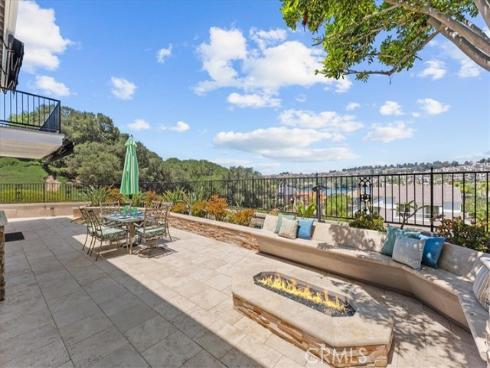 22801 Toston , Mission Viejo, CA