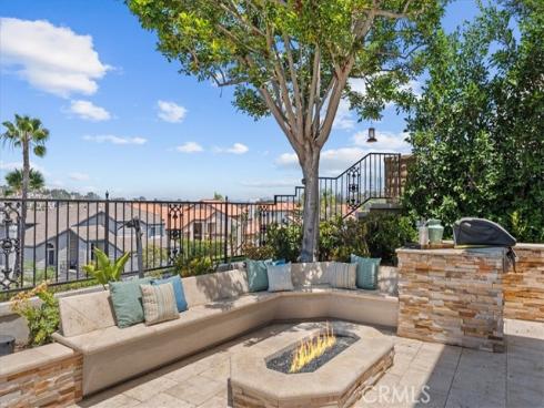 22801 Toston , Mission Viejo, CA