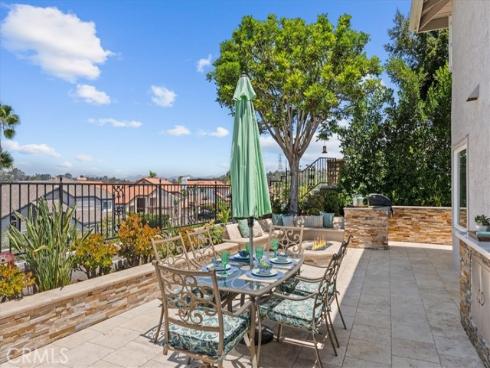 22801 Toston , Mission Viejo, CA