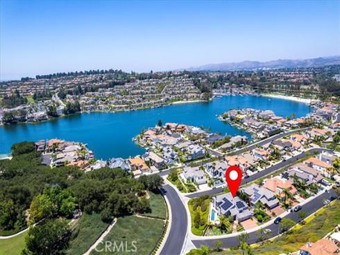 22801 Toston , Mission Viejo, CA