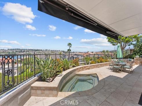 22801 Toston , Mission Viejo, CA