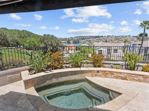 22801 Toston , Mission Viejo, CA