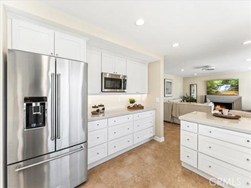 22801 Toston , Mission Viejo, CA