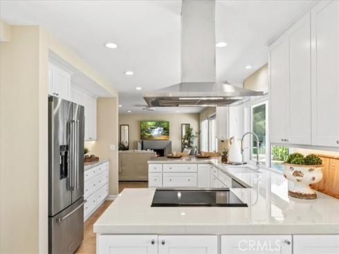 22801 Toston , Mission Viejo, CA