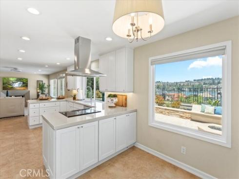 22801 Toston , Mission Viejo, CA