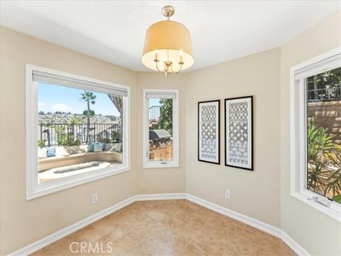 22801 Toston , Mission Viejo, CA