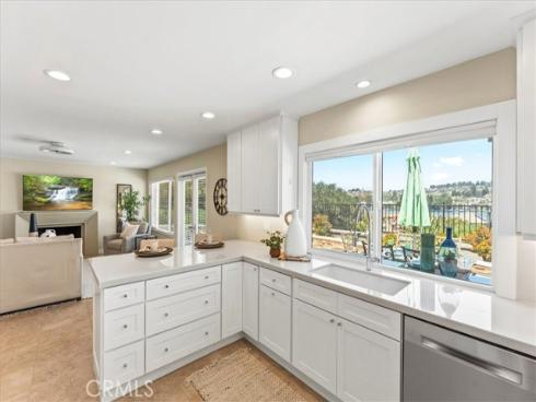 22801 Toston , Mission Viejo, CA