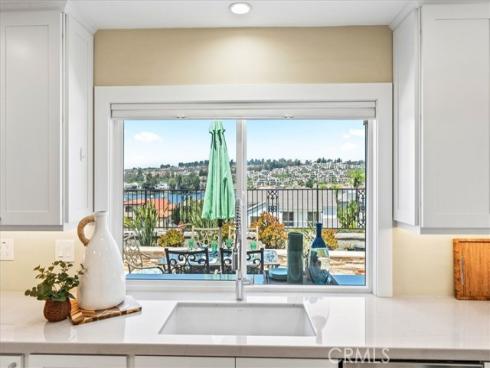 22801 Toston , Mission Viejo, CA