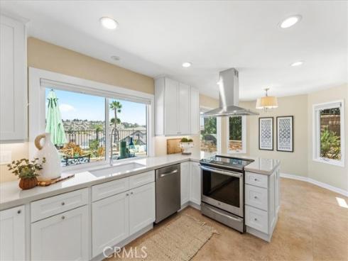 22801 Toston , Mission Viejo, CA