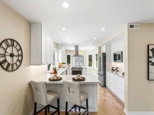22801 Toston , Mission Viejo, CA
