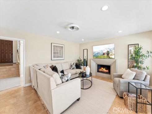 22801 Toston , Mission Viejo, CA