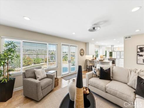 22801 Toston , Mission Viejo, CA