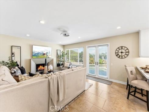 22801 Toston , Mission Viejo, CA
