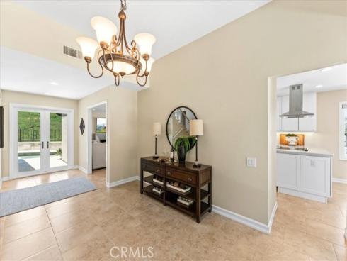 22801 Toston , Mission Viejo, CA