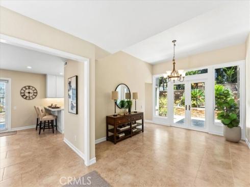 22801  Toston  , Mission Viejo, CA