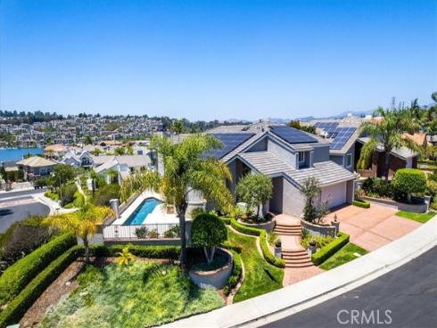 22801 Toston , Mission Viejo, CA