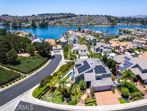 22801 Toston , Mission Viejo, CA