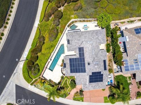 22801 Toston , Mission Viejo, CA