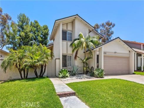 22122 Cosala , Mission Viejo, CA