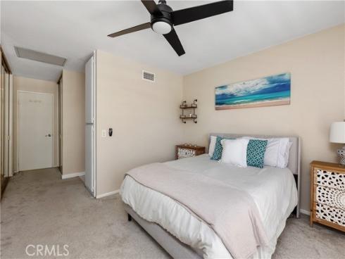 22122 Cosala , Mission Viejo, CA