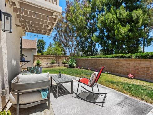 22122 Cosala , Mission Viejo, CA