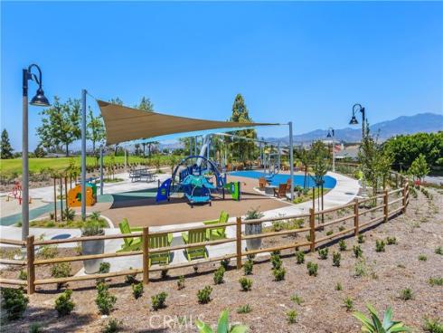 22122 Cosala , Mission Viejo, CA