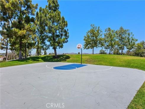 22122 Cosala , Mission Viejo, CA